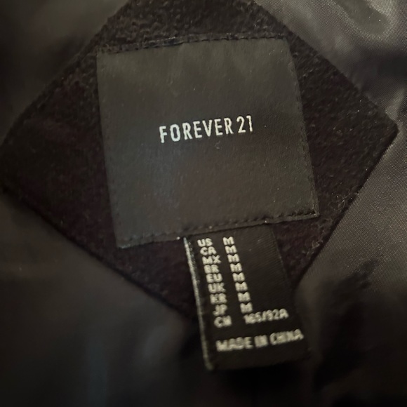 Jacket - Picture 2 of 4